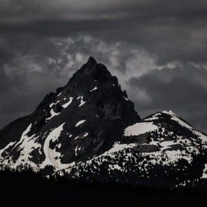 Meet your Posher, Adrian